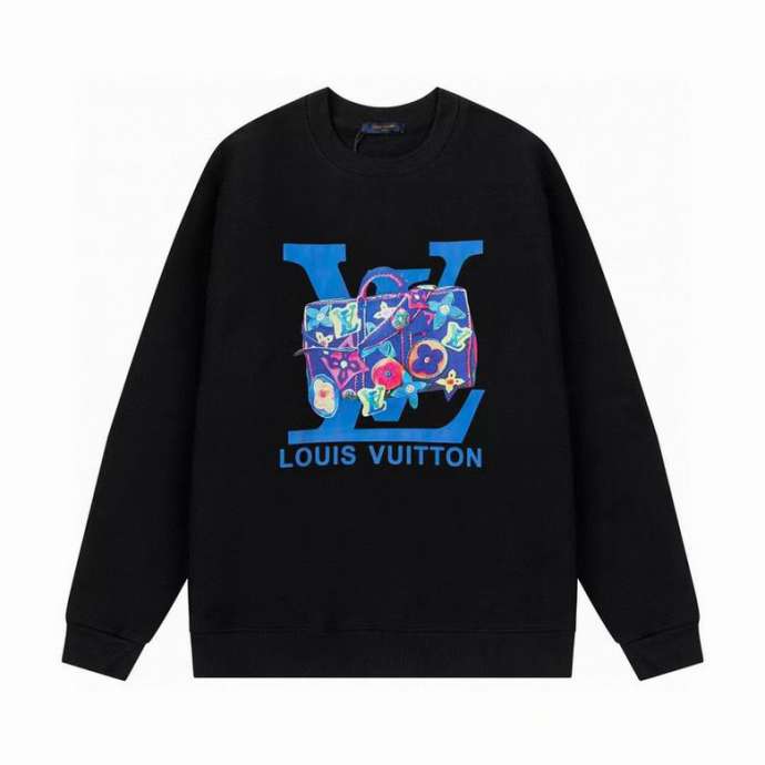 Picture of LV Sweatshirts _SKULVXS-L61225872